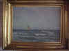 Laurits Tuxen Skibe på havet 29x39 cm.jpg (69555 byte)